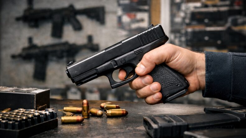 T&uuml;rkiye D&uuml;nyada 10. Sırada: Bir Yılda 2.400 Kişi Hayatını Kaybetti