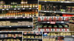 T&uuml;rkiye'den Giden &Uuml;r&uuml;nler, T&uuml;rkiye&rsquo;den Daha Ekonomik