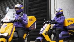 Uber'in Getir İ&ccedil;in &Ouml;deyeceği Tutar A&ccedil;ıklandı