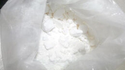 Un &Ccedil;uvallarından Milyarlarca Liralık Uyuşturucu Ele Ge&ccedil;irildi