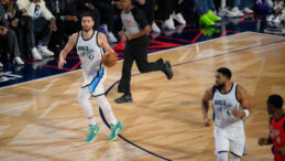 USA Stars, 75. All-Star&rsquo;da zafer kazandı: Alperen Şeng&uuml;n tarihe adını yazdırdı