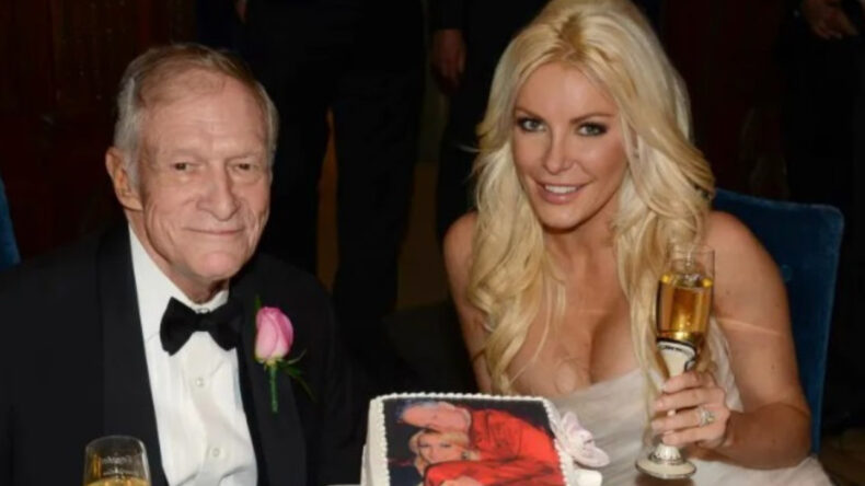 &Uuml;nl&uuml; İsimden Eşinin 'Reşit Olmayan Kızlara Ait Cinsel İ&ccedil;erik' A&ccedil;ıklaması