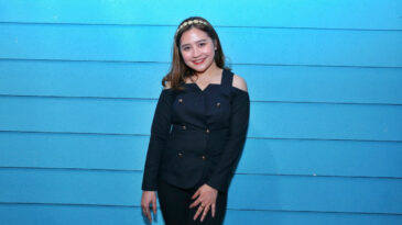 &Uuml;nl&uuml; Oyuncudan 'Yeni İşe A&ccedil;ık' Mesajı G&uuml;ndem Oluşturdu