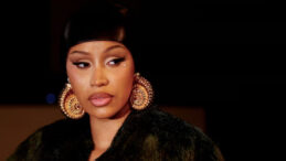 &Uuml;nl&uuml; Rap&ccedil;i ve Bakanlık Arasında Gerilim