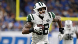 &Uuml;nl&uuml; sporcu, kız arkadaşını &ouml;ld&uuml;rmekle su&ccedil;lanıyor: 2023'te tutuklanmıştı