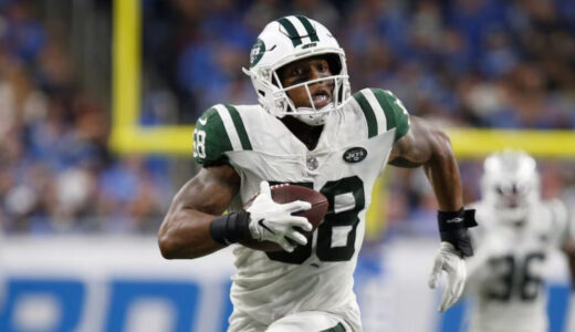 &Uuml;nl&uuml; sporcu, kız arkadaşını &ouml;ld&uuml;rmekle su&ccedil;lanıyor: 2023'te tutuklanmıştı