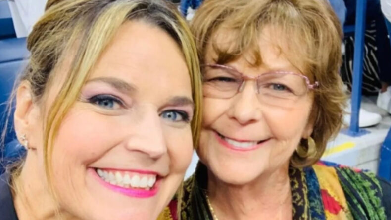 &Uuml;nl&uuml; Sunucunun Annesi 13 G&uuml;nd&uuml;r Kayıp: Uzmanlar Vaka 'Sıra Dışı' Diyor