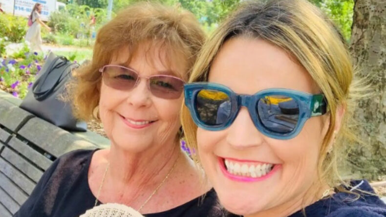 &Uuml;nl&uuml; Sunucunun Annesi Aranıyor: Fidye Notları Ortaya &Ccedil;ıktı