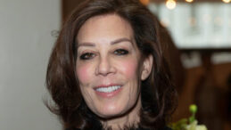 &Uuml;nl&uuml; Tanıtımcı Epstein Belgelerinde: Bebek Teklifinde Bulundu