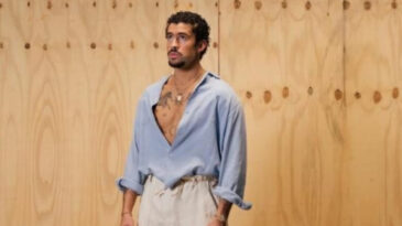 &Uuml;nl&uuml; Yıldız ABD&rsquo;nin En B&uuml;y&uuml;k Spor Etkinliğinde Tarih Yazacak