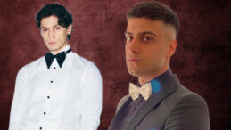 &Uuml;nl&uuml;ler &Uuml;zerine Uyuşturucu Soruşturması: Test Sonu&ccedil;ları Pozitif