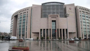 Uyuşturucu Soruşturmasında 6 Ş&uuml;phelinin Test Sonu&ccedil;ları Pozitif &Ccedil;ıktı