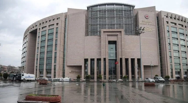 Uyuşturucu Soruşturmasında 6 Ş&uuml;phelinin Test Sonu&ccedil;ları Pozitif &Ccedil;ıktı