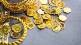 Vatandaş Altına Y&ouml;neldi: Yastık Altı Yatırımlarda &Ouml;nemli Artış