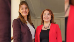 Vatandaşın Artık Sabretme G&uuml;c&uuml; Kalmadı