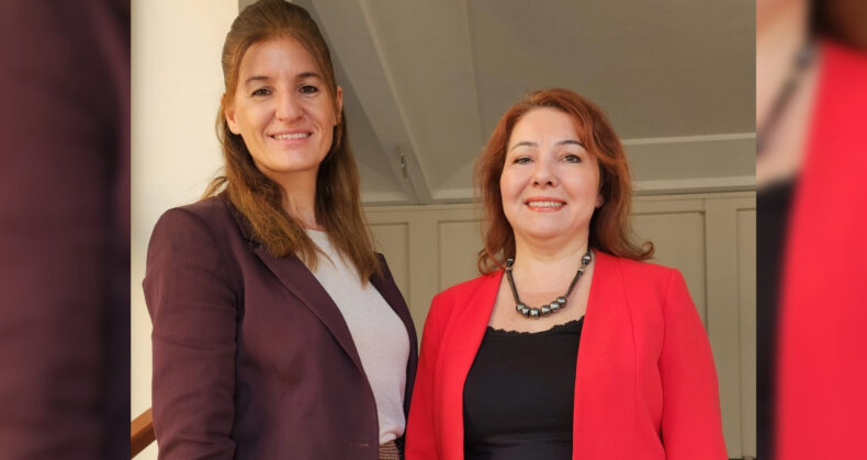 Vatandaşın Artık Sabretme G&uuml;c&uuml; Kalmadı