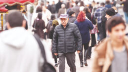 Vatandaşın Dertleri: Hayat Pahalılığı