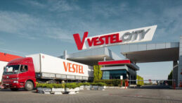 Vestel'den 500 Milyon Dolarlık Bor&ccedil; A&ccedil;ıklaması