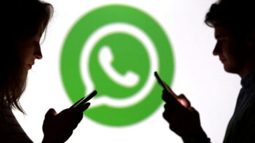 WhatsApp: Bizi tamamen engellemeye &ccedil;alışıyorlar