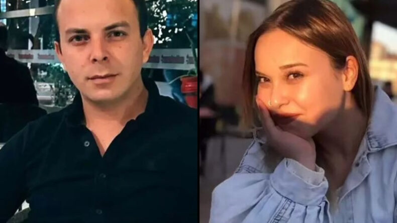 Yağmur'un &Ouml;l&uuml;m&uuml;ne İlişkin Keşif Kararı