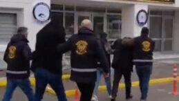 Yakalanmaktan Kılpayı Kurtuldular: Sahte &Ccedil;ekle Dolandırıcılık Girişimi