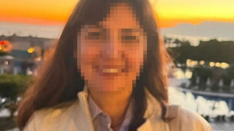 Yanlış İğne Uygulaması Sonrası Doktor Yoğun Bakıma Alındı