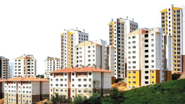 Yanlış Siteye Girdi, 13 Milyon Lirası Buhar Oldu