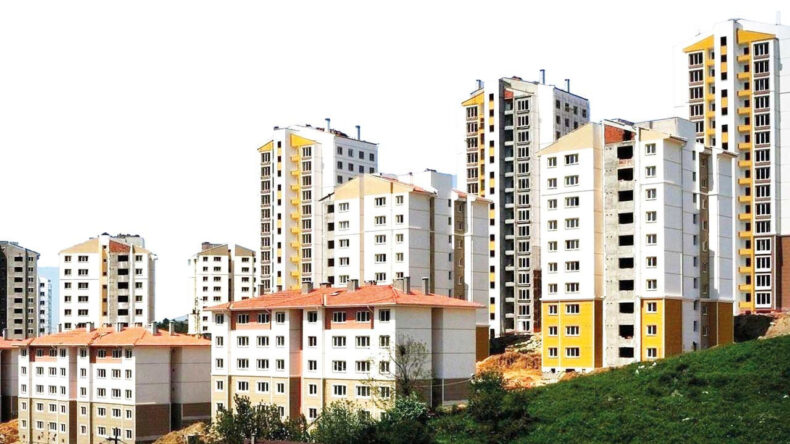 Yanlış Siteye Girdi, 13 Milyon Lirası Buhar Oldu