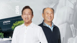 Yapay Zeka Dalgası Servetleri Artırıyor