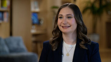 Yapay Zeka Devrinde Eğitim Tercihleri Yeniden G&ouml;zden Ge&ccedil;iriliyor