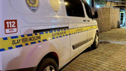 Yasak Aşka Aile İ&ccedil;i İnfaz: 17 Yıl Sonra Gelen Şok İtiraf