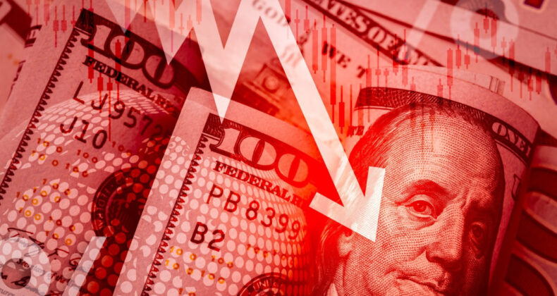 Yazılım Sekt&ouml;r&uuml;nde Yapay Zeka Etkisi: 1 Trilyon Dolar Piyasa Değeri Silindi