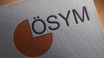 YDS 2026/2 Sonu&ccedil;ları Duyuruldu