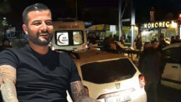 İş Yeri Sahibi Hayatını Kaybetti, İki Kişi Yaralandı: Kokore&ccedil; D&uuml;kkanına Yapılan Saldırıda &Uuml;&ccedil; G&ouml;zaltı