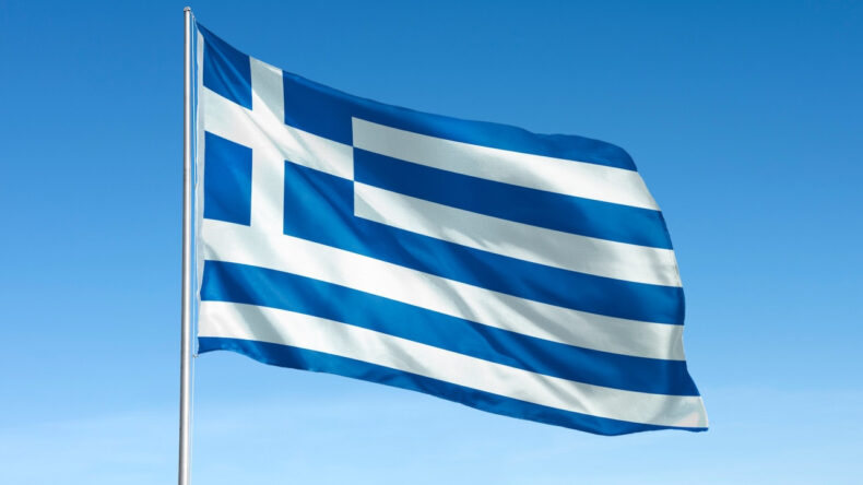 Yunan Medyası: FET&Ouml; &Uuml;yelerinin Oturum İzinleri Uzatılmıyor