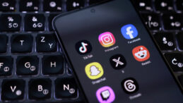 Yunanistan, 15 Yaş Altındakilere Sosyal Medya Yasağı Getiriyor