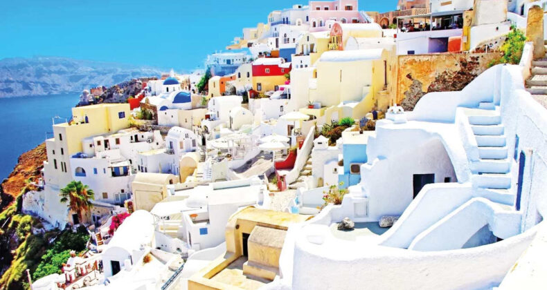 Yurt Dışında 2.6 Milyar Lira Yatırım Ger&ccedil;ekleşti