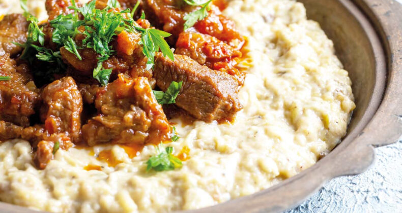 Yüksek Gıda Fiyatları Çarpıcı Artışlar Yaşatıyor