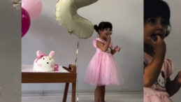 Y&uuml;rekleri dağlayan bir olay: 3 yaşındaki &ccedil;ocuk balkonundan d&uuml;şt&uuml;, hayatını kaybetti