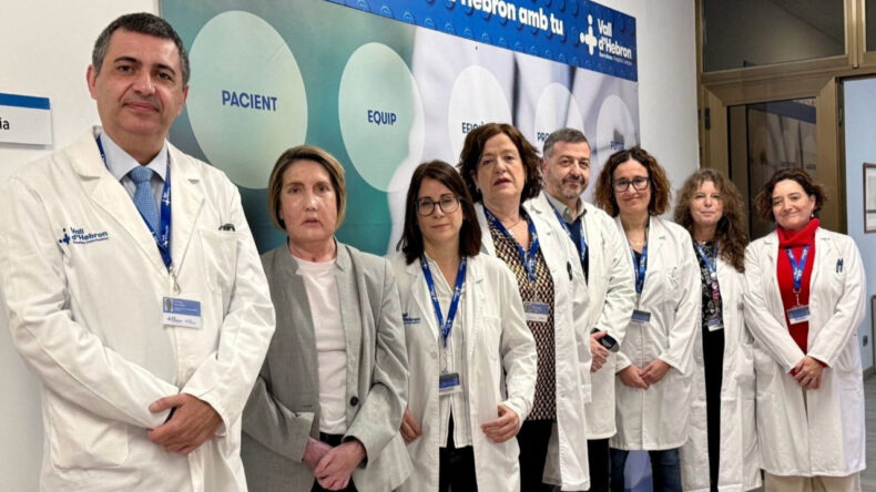 Y&uuml;z Naklinde Bir İlk: &Ouml;l&uuml;m&uuml; Se&ccedil;en Don&ouml;rden Alındı, Y&uuml;z&uuml;n&uuml; Kaybeden Kadını Kurtardı