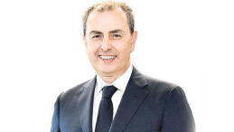 Y&uuml;zde 19 Enflasyon Zorluğu