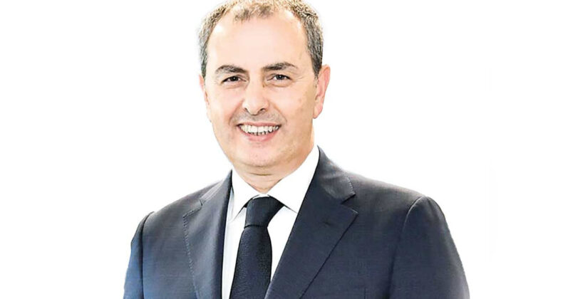 Y&uuml;zde 19 Enflasyon Zorluğu