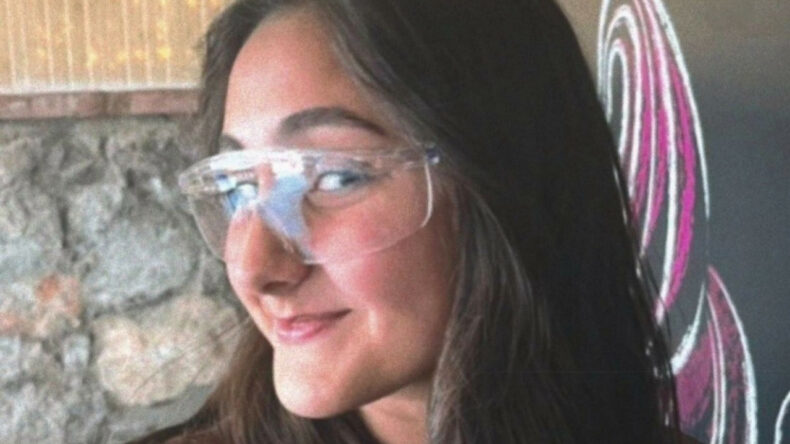 Zeren Ertaş'ın Ölümüne Dair Davada Karar Verildi