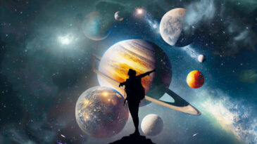 Zihin Zincirleri Kırılıyor, &lsquo;Start&rsquo; Modu A&ccedil;ılıyor