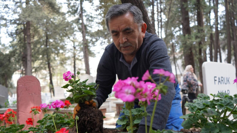 '18 yıl &ouml;nce şaşırıyorlardı' dedi, fiyatları a&ccedil;ıkladı: 500 TL'den başlıyor