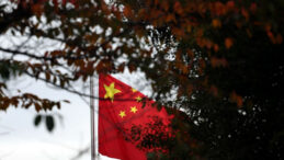 'Ben askerim' diyerek el&ccedil;iliği basmıştı: İki &uuml;lke arasında kriz b&uuml;y&uuml;yor