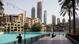 'G&uuml;venli vaha' sarsıldı: K&uuml;resel finans risk altında