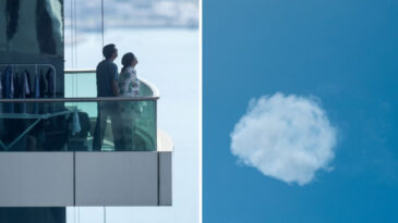 'İran sivil altyapıyı hedef aldı': Katar'dan 'misilleme' sinyali