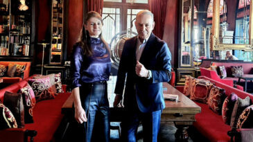 'Orta Doğu&rsquo;daki savaşın uzaması T&uuml;rkiye&rsquo;yi olumsuz etkileyecek'