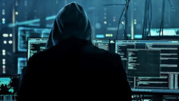 'Siyah Şapkalı Hacker' &Ouml;rg&uuml;t&uuml;ne Operasyon: Milyonlarca Vatandaşın Bilgilerini &Ccedil;almışlar